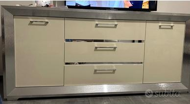 Mobili arredo sala pranzo