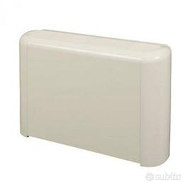 Ventilconvettore a pavimento Daikin FWZ02AATN