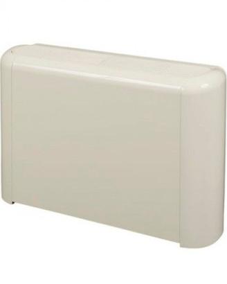 Ventilconvettore a pavimento Daikin FWZ02AATN