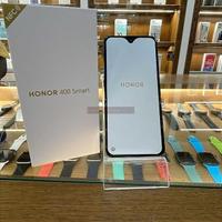 Honor 400 Smart 256 GB - NUOVO