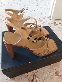 Scarpe eleganti