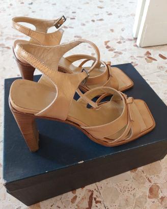 Scarpe eleganti