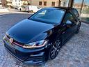 volkswagen-golf-gti-performance-2-0-245-cv-tsi-dsg