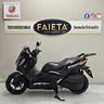 yamaha-x-max-300-abs-2017