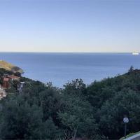 BERGEGGI (SV) VISTA MARE