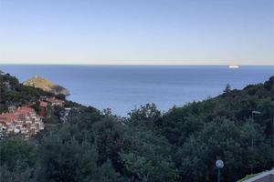 BERGEGGI (SV) VISTA MARE