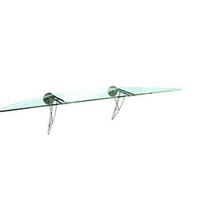 Console 'Franzie' di Elliot Littmann per Driade