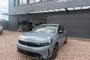 OPEL Corsa 1.2 100 CV GS