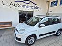 fiat-panda-1-2-lounge