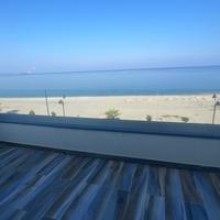 Vera vacanza .tutta la famiglia al mare