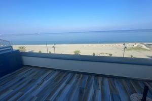 Vera vacanza .tutta la famiglia al mare