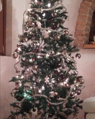 Albero di Natale 