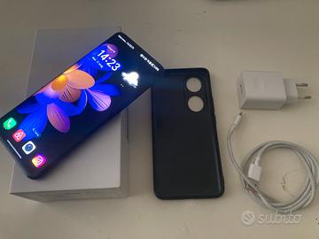 Honor 90 512Gb e 12 di Ram Si Alle Permute