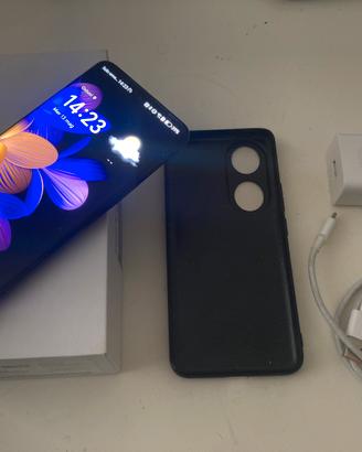 Honor 90 512Gb e 12 di Ram Si Alle Permute