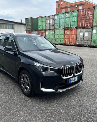 Bmw X1 sDrive PRO 18d xLine 13 mila km