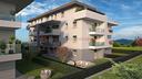 appartamento-dalmine-cod-rif-3089451vrg-