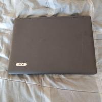 Acer Aspire IDLM 520