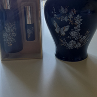 Set da toilette