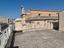 Immagine 7