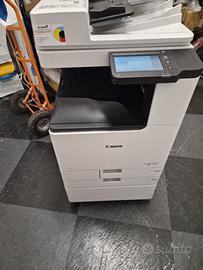 CANON IR C3326I