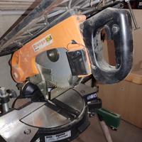  utensili legno fai da te