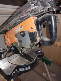  utensili legno fai da te