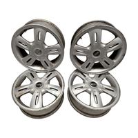 CERCHI IN LEGA MINI Cooper 1Â° Serie (00>06)