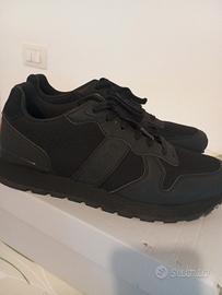 scarpe uomo taglia 43.5