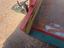 Immagine 25