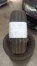 gomme-4-stagioni-185-65-15