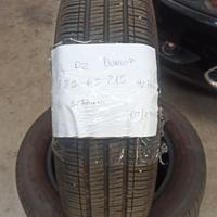 GOMME 4 STAGIONI 185 65 15