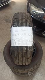 GOMME 4 STAGIONI 185 65 15