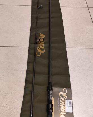 Canna Century Stealth Graphene 12-3.25 Titanium
