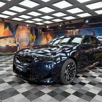 Bmw M5 (630)