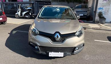 bellisisma auto