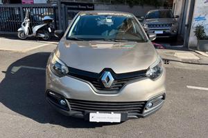 bellisisma auto