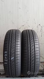 Pneumatici 175 65 15 84t Pirelli Cinturato P1 esti