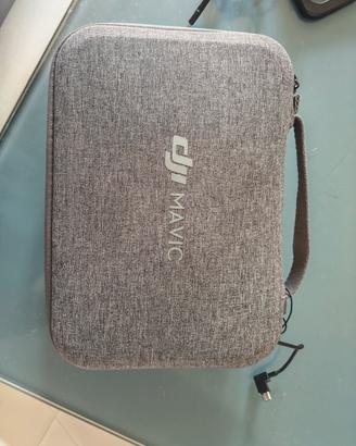 dji mini 1 
