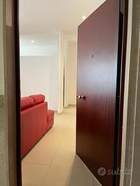 Appartamento Brindisi [SS260ARG] (Commenda)