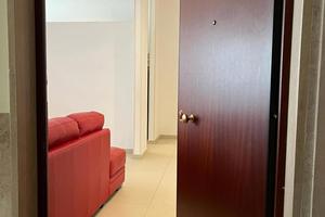 Appartamento Brindisi [SS260ARG] (Commenda)
