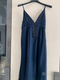 Vestito