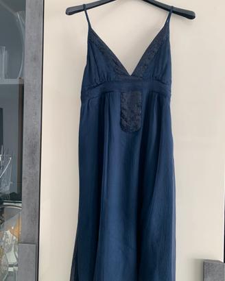 Vestito