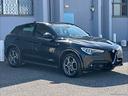 alfa-romeo-stelvio-2-2-t-diesel-210-cv-at8-q4-ti