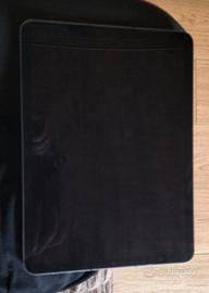 iPad Air Apple 2022