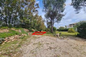 Box/Posto auto Pula [A4357028]