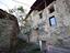 Immagine 23