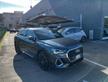 AUDI Q3 SPB 35 TDI S tronic S line edition