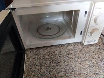 Microonde