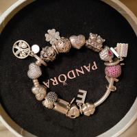 Bracciale Pandora