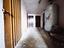 Immagine 19